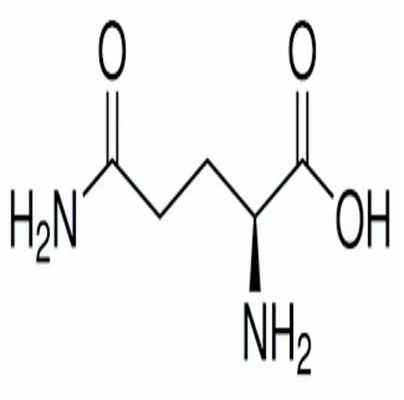 L-Glutamine FCC/USP/AJI