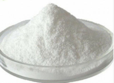 L-Glutamine FCC/USP/AJI