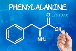 L-Phenylalanine