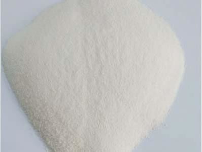 Bovine Collagen Peptide