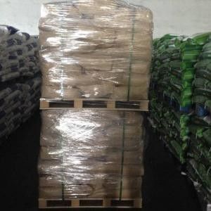 Creatine Hydrochloride