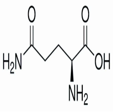 L-Glutamine FCC/USP/AJI